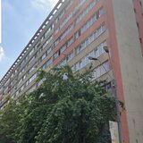 Obor, Mihai Bravu, langa metrou Iancului